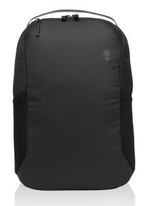 Alienware Horizon Commuter Backpack - AW423P                                                        
