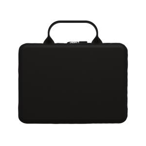 ZAGG PROTECTIVE CHROMEBOOK/ LAPTOP BAG 11.6in EDUCATION EDIT                                        