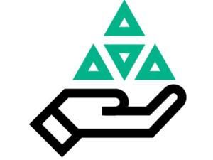 Aruba 1Y FC NBD Exch EDU/R IAP 314 SVC