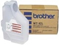 Waste Toner Pack (wt-1cl)                                                                           