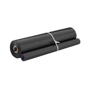 Ribbon Refills 4 Pack (pc204rf)                                                                     