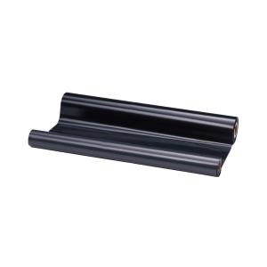 Print Ribbon Refill 140sh (pc-71rf)                                                                 