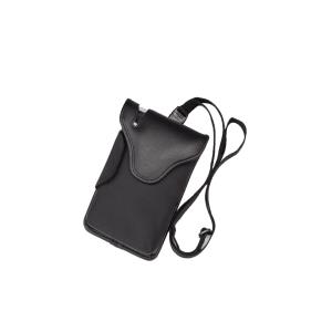 Printer Case (pcs-100)                                                                              