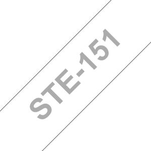 Stamp Tape (ste-151)                                                                                