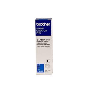 Refill Ink Blue (prinke)                                                                            