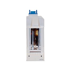 Xenon Lamp (prlamp)                                                                                 