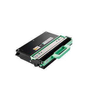 Waste Toner Pack (wt200cl)                                                                          