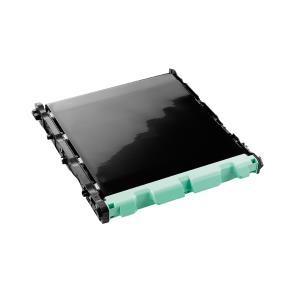 Belt Unit (bu-300cl)                                                                                