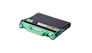 Waste Toner Box (wt-300cl)                                                                          