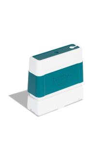 Stamp Green (10x60) For Stamp Creator 6pk (pr1060g6p)                                               