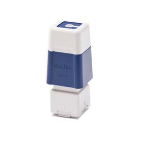 Stamp Blue (12x12) For Stamp Creator 6pk (pr1212e6p)                                                