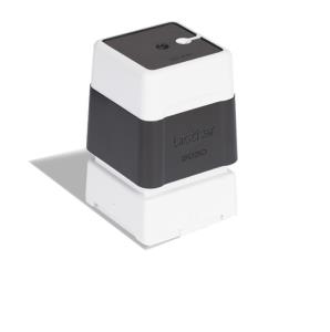 Pr-3030b - Black Stamp (30x30) 6pk                                                                  
