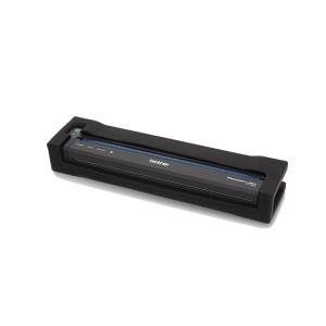 Protective Cover (rb-600)                                                                           