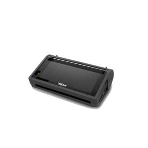 Carrying Case (rc-600)                                                                              
