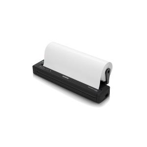 Roll Paper Holder (rh-600)                                                                          