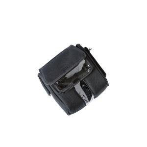 Printer Protection Cover (pa-wc-4000)                                                               