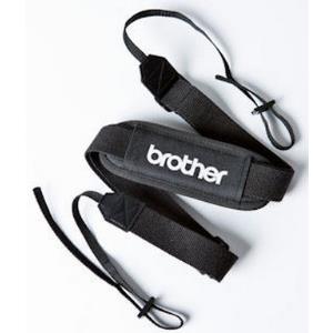 Shoulder Strap (pa-ss-4000)                                                                         