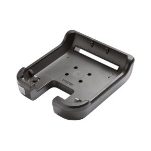Car Mounting Kit (pa-cm-4000)                                                                       