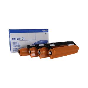 Drum Unit (dr-241cl)                                                                                
