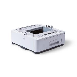 Paper Tray 500-sheet (lt-7100)