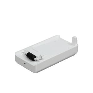 Battery Base Unit Accessory (pa-bb-001)                                                             