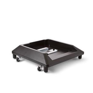 Stabilizer Unit (sb-7100)