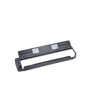 Pg-600 Paper Guide                                                                                  