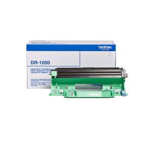 Drum Unit 10000 Pages (dr-1050)                                                                     