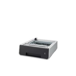 Lower Paper Tray (lt320cl)