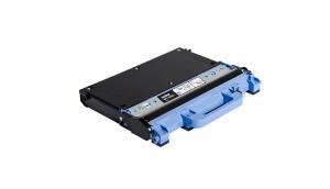 Waste Toner Box (wt-320cl)                                                                          