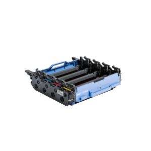 Drum Unit (dr321cl)                                                                                 