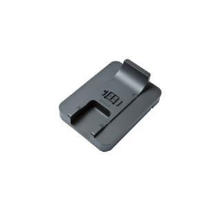 Cradle Charger For Rj3                                                                              