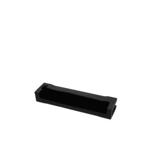 Rubber Housing For Pj-700 Series                                                                    