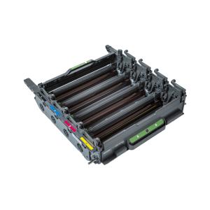Drum Unit 50000 Pages (dr-421cl)                                                                    