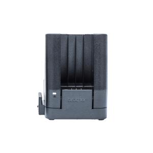 Battery Charger (pabc002)                                                                           