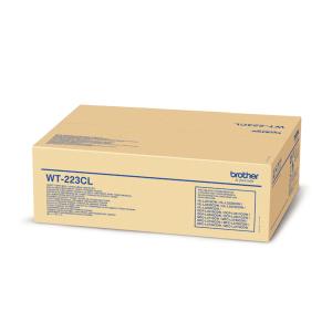 Waste Toner Unit (wt-223cl)