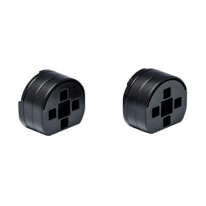 Pa-rs-001 Roll Spacer