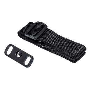 Pa-ss-001 Shoulder Strap