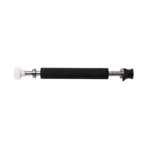 Bpa-prm-004 Platen Roller