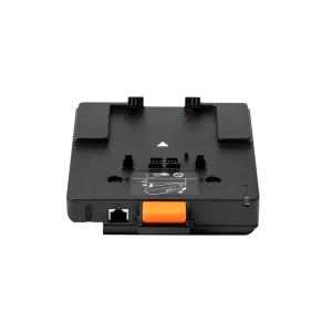 Rj-3200 Single Cradle