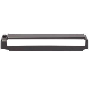 Pa-pg-003 Paper Guide For Pj-800 - For Only USB Models