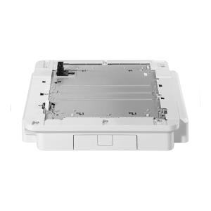 Tc4000 - Tower Tray Connector