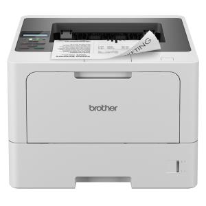 Hl-l5210dn - Printer - Laser - A4 - USB / Ethernet
