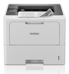 Hl-l6210dw - Printer - Laser - A4 - USB / Ethernet
