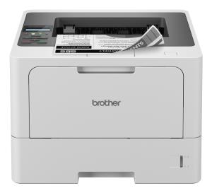 HL-L5210DW - Printer - Laser - A4 - USB / Ethernet / Wi-Fi