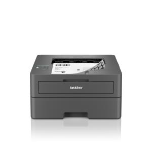 Hl-l2445dw - Printer - Laser - A4 - USB / Ethernet / Wi-Fi