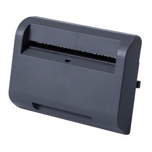 Linerless Cutter (palcu002)