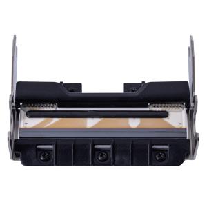 Pa-hu2-002 - Thermal Print Head 203dpi