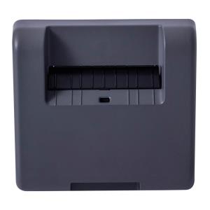 Pa-cu-007 - Cutter