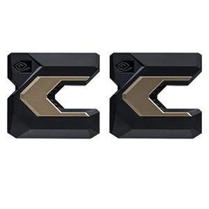 Nvidia NVLink for GV100 (Precision Towers)Kit                                                                                                         